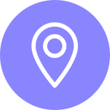 ttttrrrreee ttttrrrreee